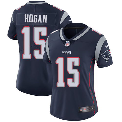 New England Patriots jerseys-016